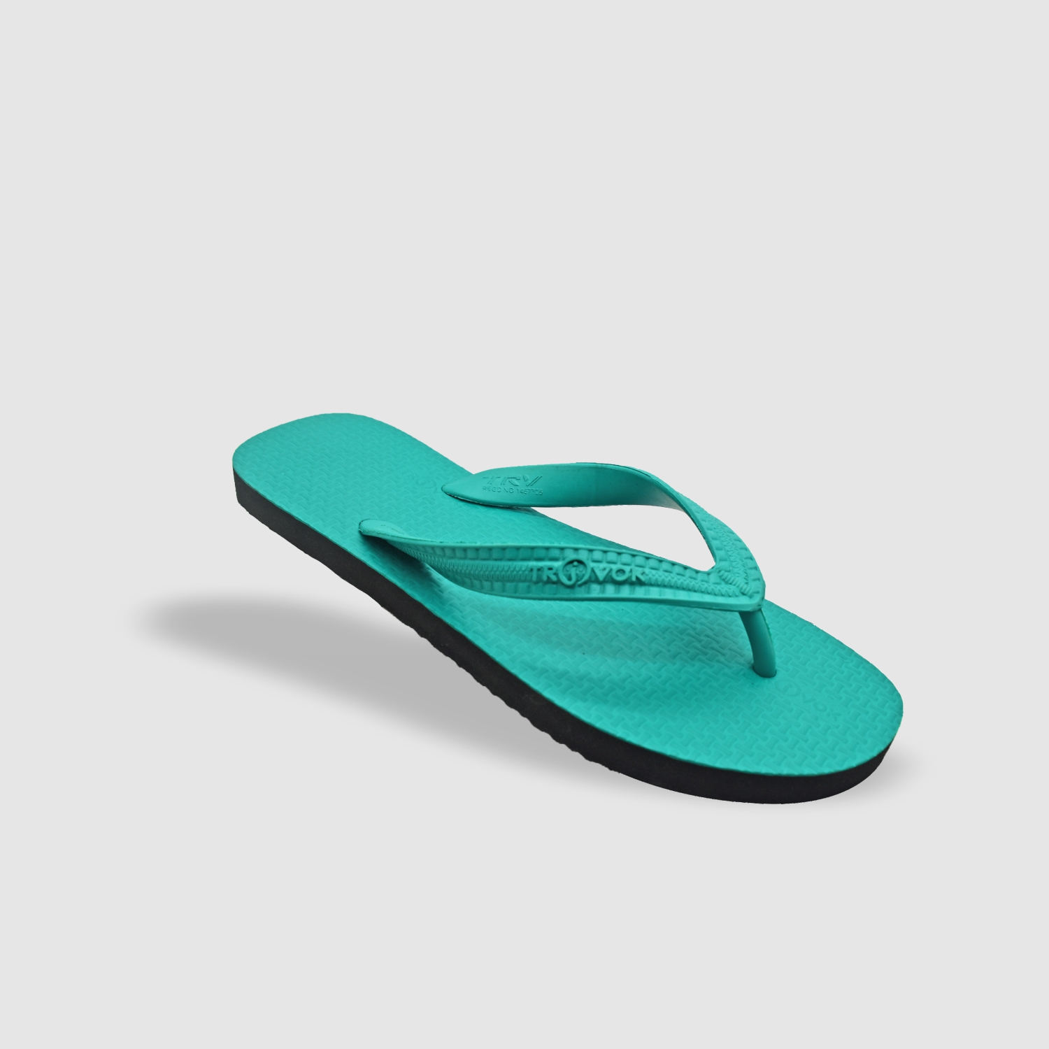 sports shoe Exporters in India